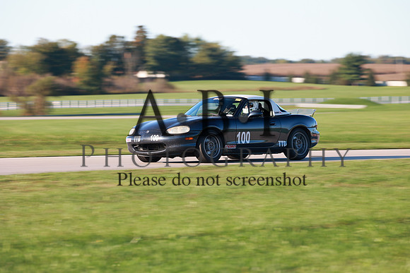 4S9A0061