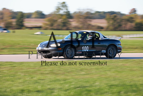 4S9A0062