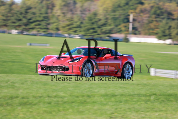 4S9A0072