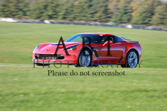 4S9A0073