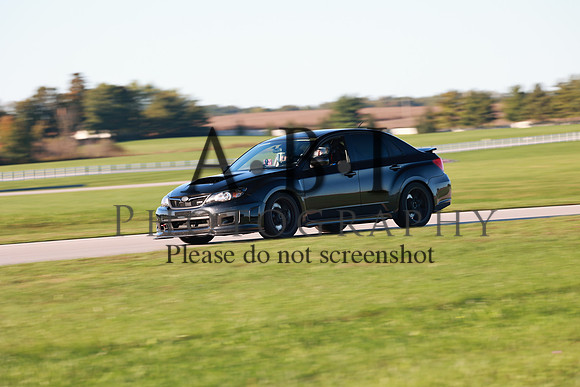 4S9A0077
