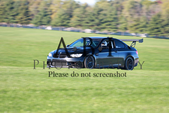 4S9A0079