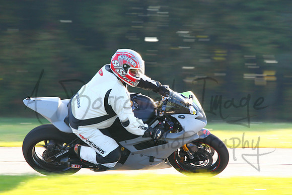 2013-10-12_Midwest Trackday_673