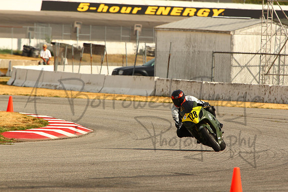 2012-08-04_MCRA_87144