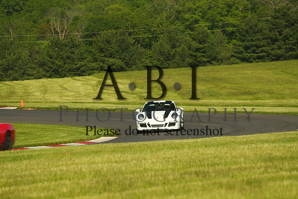 20190518-BQ5I2225