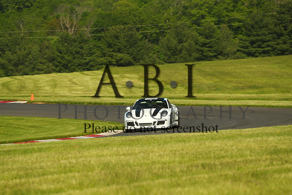20190518-BQ5I2226