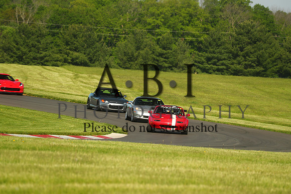 20190518-BQ5I2641