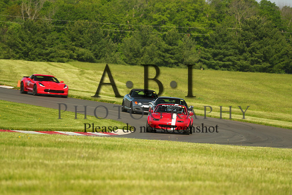 20190518-BQ5I2642