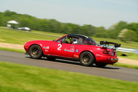 20190518-BQ5I3811