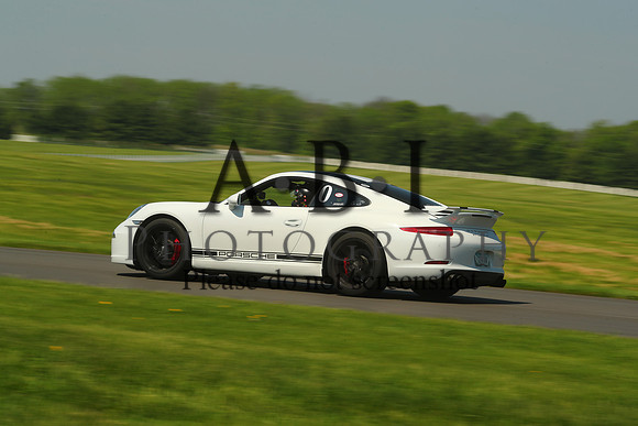 20190518-BQ5I3960