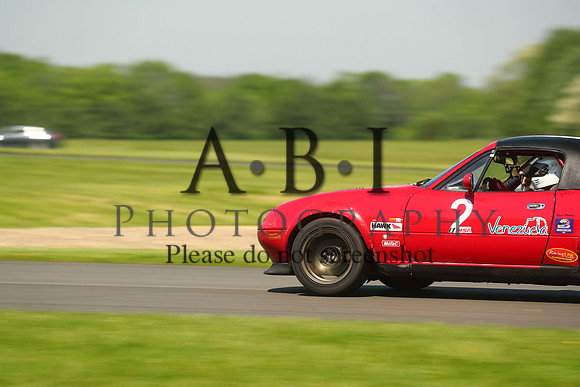 20190518-BQ5I3971