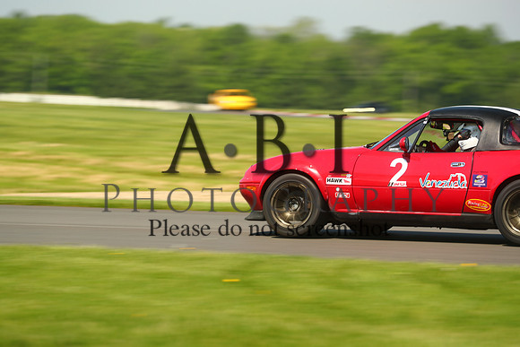 20190518-BQ5I3972