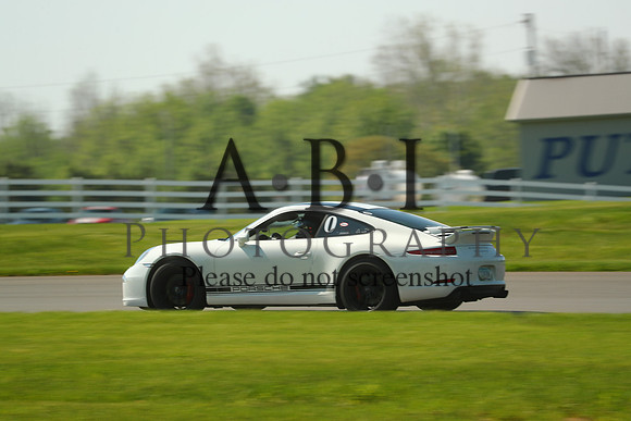 20190518-BQ5I4145