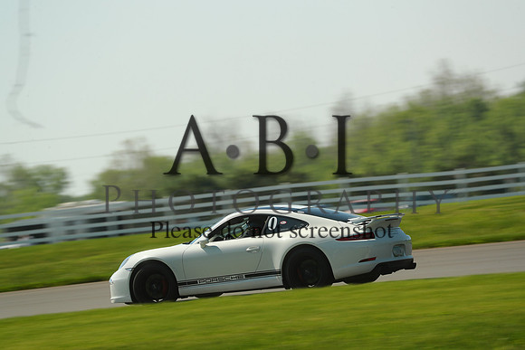 20190518-BQ5I4235