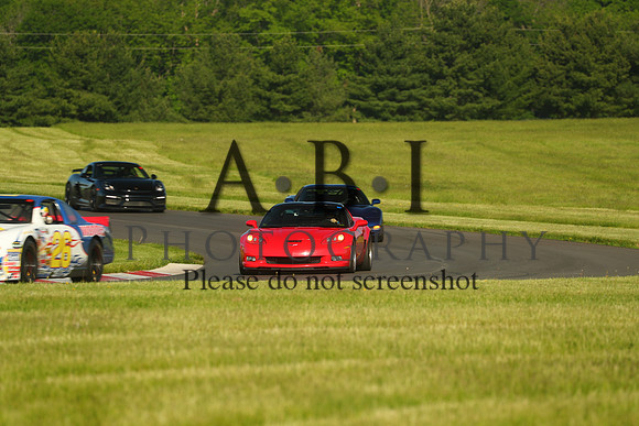 20190518-BQ5I1735