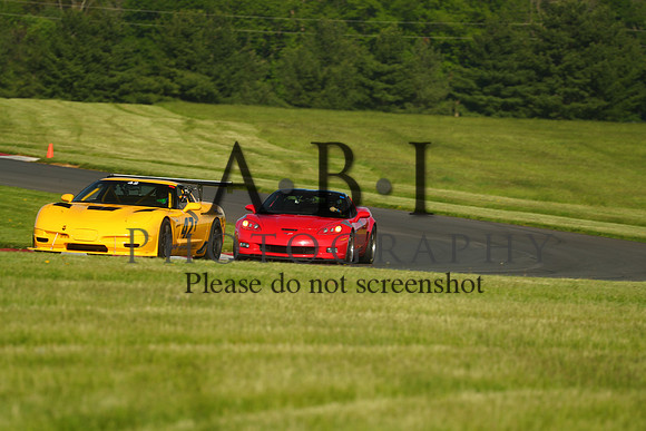 20190518-BQ5I1794