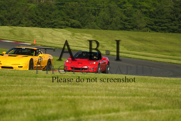 20190518-BQ5I1795