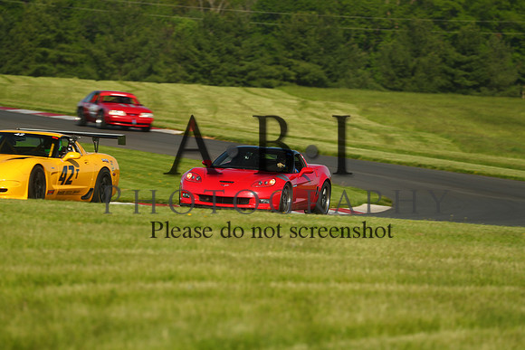 20190518-BQ5I1796