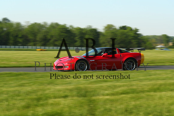 20190518-BQ5I1801