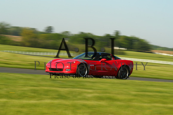 20190518-BQ5I1921