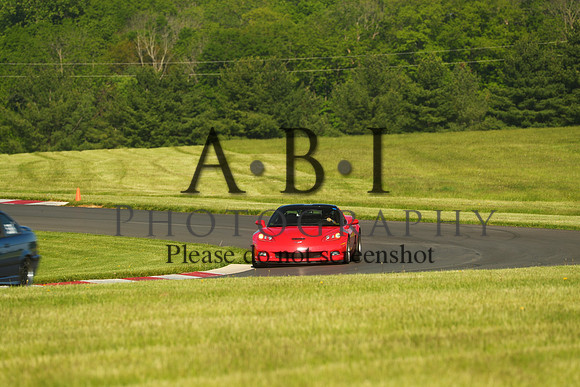 20190518-BQ5I2188