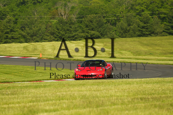 20190518-BQ5I2189