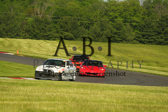 20190518-BQ5I2297