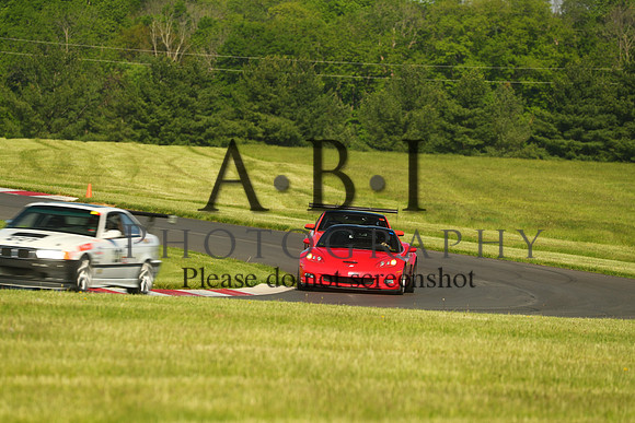 20190518-BQ5I2298