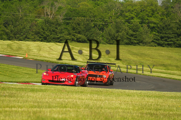 20190518-BQ5I2299