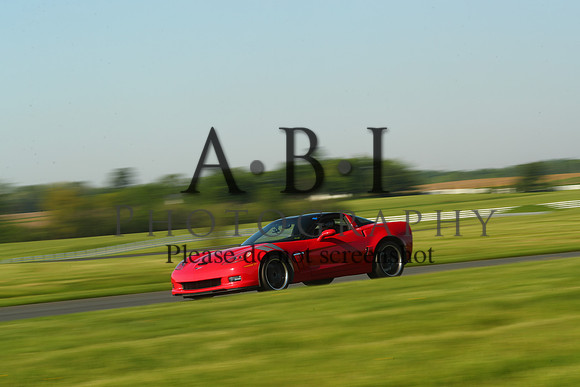 20190518-BQ5I2361
