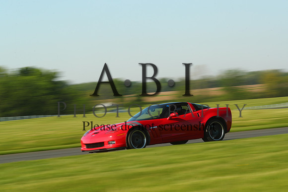 20190518-BQ5I2362