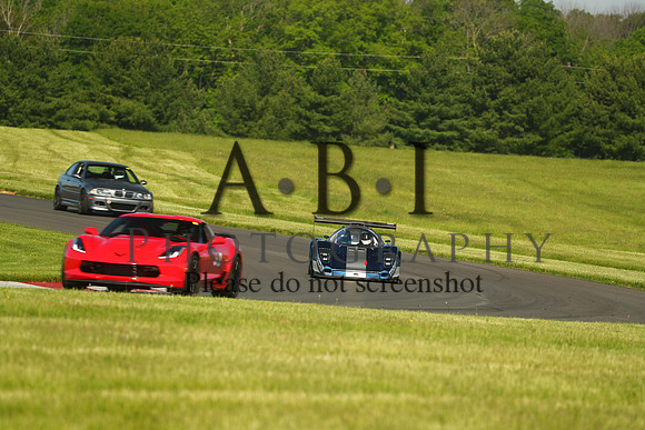 20190518-BQ5I2648
