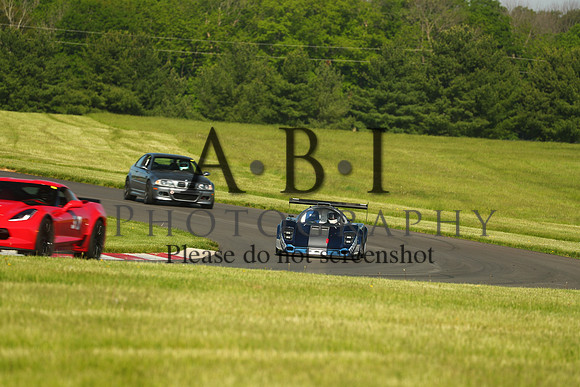 20190518-BQ5I2649