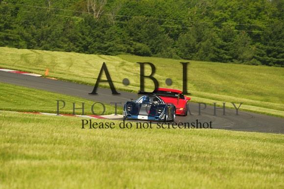 20190518-BQ5I2864