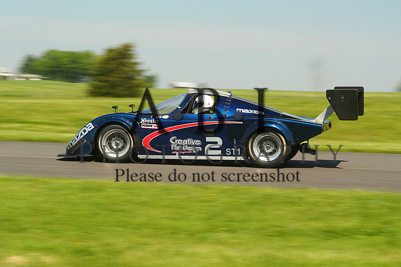 20190518-BQ5I3833