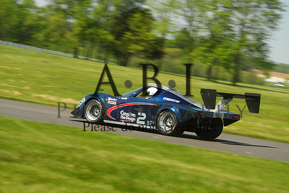 20190518-BQ5I3836