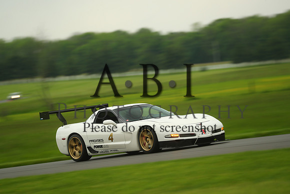 20190519-BQ5I5799