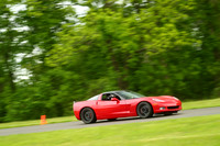 20190519-BQ5I6097