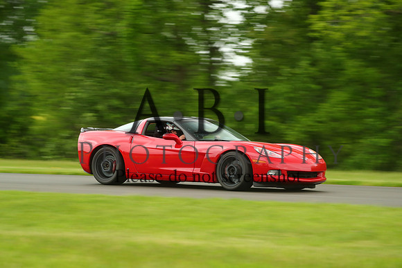 20190519-BQ5I6206