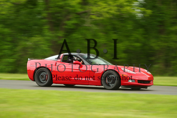 20190519-BQ5I6207