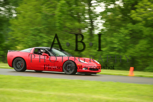 20190519-BQ5I6401
