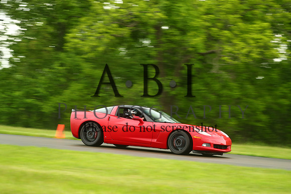 20190519-BQ5I6444