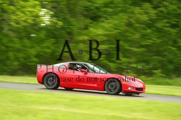 20190519-BQ5I6445