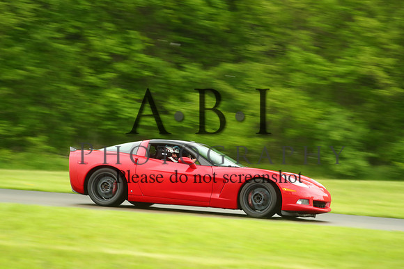 20190519-BQ5I6446