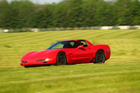 20190518-BQ5I1770
