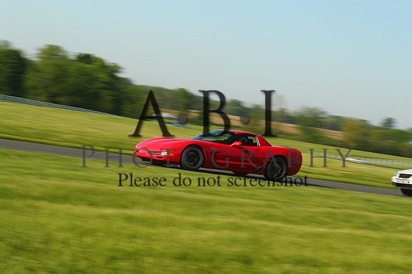 20190518-BQ5I1896
