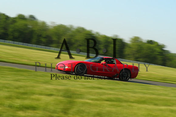 20190518-BQ5I1897