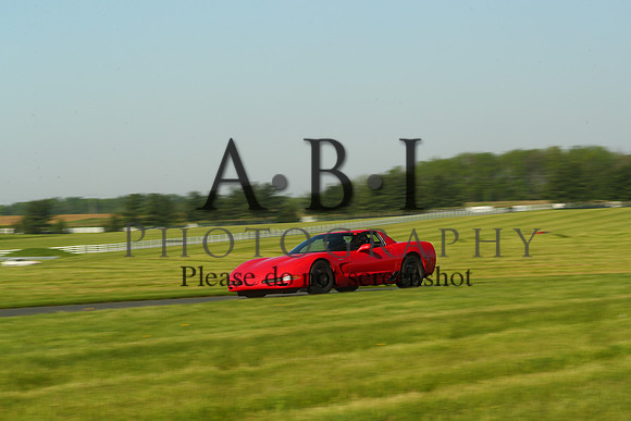 20190518-BQ5I1985