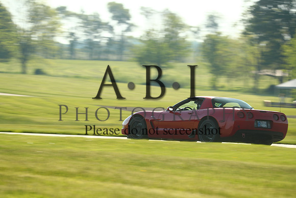 20190518-BQ5I2336