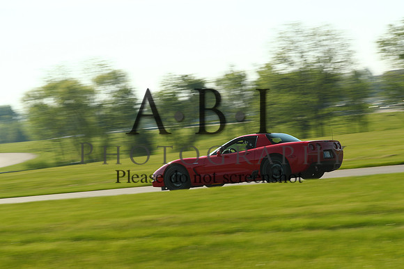20190518-BQ5I2462
